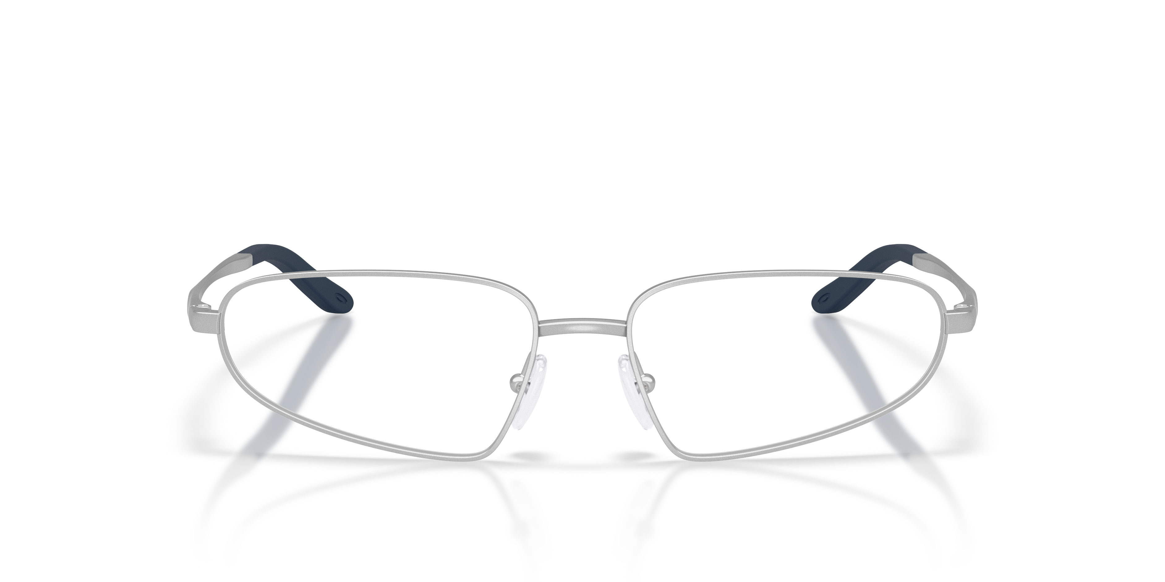 Oakley OX3116 311604 Neoastra 